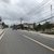 enbac