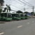 enbac