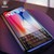 Kinh-dan-cuong-luc-iPhone-X-Baseus