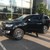 Giá xe Ford Everest. mua ford everest 7 chỗ, ford everest mới trả góp