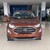 Ford Ecosport 1.0P Titanium, đủ màu, giao xe toàn quốc, hỗ trợ 90%