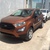 Ford Ecosport 1.5P Ambient AT 2018, xe giao ngay, đủ màu,