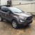 Ford Ecosport 1.5P Ambient MT 2018, xe giao ngay, đủ màu