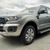 Ford Ranger XLS 2018 xe đủ màu giao ngay giá tốt