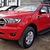 Ford Ranger XLS 2018 xe đủ màu giao ngay giá tốt