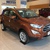 Bán Ford Ecosport titanium 2018 mới