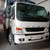 Fuso fi tải trọng 7 tấn