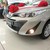 Bảng giá xe Toyota năm 2018, giá xe Yaris, Vios, Camry, Innova, Fortuner, LandCruiser, Hilux, chương trình KM cực s