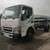 Bán xe mitsubishi canter 4.99 new 2018