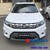 Suzuki VITARA Nhập Khẩu Châu Âu