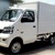 Xe tải nhẹ Veam Star 820 kg, 750 kg, 740 kg Giá tốt