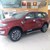 Bán xe Ford Everest 2018 Nhập Khẩu giá tốt nhất Hà Nội