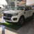 Bán xe Ford Ranger Wildtrak 2018 màu trắng giao ngay giá tốt nhất miền Bắc