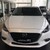MAZDA 3 khuyến mại lớn ,bán trả góp chỉ với 90 triệu ,tặng bảo hiểm thân vỏ