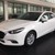 MAZDA 3 AT 2019 ,giá xe MAZDA 3 khuyến mại lớn ,bán trả góp nhanh