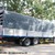 Showroom xe tải Hyundai thùng bạt HD210 vay ngân hàng lãi suất ưu đãi