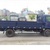 Bán xe tải Hyundai thùng lửng 7 tấn HD700 công nghệ Hàn Quốc giá cạnh tranh hỗ trợ trả góp lãi suất thấp