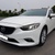 Cần bán Mazda 6 2.0 full đồ 2015, biển thành phố