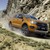 Đánh giá xe Ford Ranger Wildtrak 2.0L 2018
