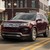 Ford explorer 2018