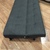 sofa giường 1mx1.8mx20cm