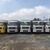 Xe tải thùng 4 chân DongFeng Hoàng Huy 17.9 tấn/ giá tốt/ chỉ cần trả trước 300 triệu nhận xe ngay