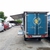 Xe tải DongBen 870kg Bán trả góp xe tải Thùng xe tải cánh dơi bán hàng lưu động