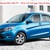 SUZUKI CELERIO Nhập Khẩu Từ 110 Triệu giá hấp dẫn