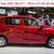 SUZUKI CELERIO Nhập Khẩu Từ 110 Triệu giá hấp dẫn
