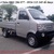 Xe tải dongben 870kg/ xe tai dongben 770kg/ dongben 750kg/ dongben 850kg trả góp