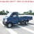 Xe tải dongben 870kg/ xe tai dongben 770kg/ dongben 750kg/ dongben 850kg trả góp