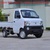 Xe tải dongben 870kg/ xe tai dongben 770kg/ dongben 750kg/ dongben 850kg trả góp