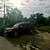 enbac