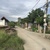 enbac