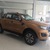 Ranger Wildtrak 2.0L Bi Turbo giá cạnh tranh