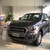 Ford Ranger XLS 2018 xe giao ngay, giá cạnh tranh