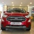 Ford Ecosport giá cạnh tranh, giao xe ngay