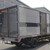 Xe tải Isuzu thùng kín 2,25 tấn, Euro4, sx 2018