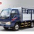 Bán xe tải JAC 1.25 tấn/ 1 tấn 25 / 1.4 tấn / 1.49 tấn công nghệ Isuzu giá tốt trả góp 70%