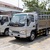 Bán xe tải JAC 1.25 tấn/ 1 tấn 25 / 1.4 tấn / 1.49 tấn công nghệ Isuzu giá tốt trả góp 70%