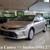 Toyota Camry 2.0E, Camry 2.5 Q Đủ Màu Giao Ngay, Cam Kết Giá Tốt Nhất