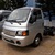 Jac 990kg euro 4 2018 xe tải mới công nghệ mới giá tốt nhất việt nam