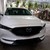 Bán Mazda CX5 2.0 AT 1 cầu xe mới 100%