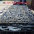 Thiết kế, gia công CNC cổng, lan can, vách ngăn sắt CNC