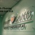 Làm logo, chữ, biển tên bằng kim loại bằng công nghệ CNC