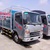 Xe Jac 3.45 tấn 3.45T 3 T 45 3 tấn 45 / giá cạnh tranh / trả góp 80% / nhận xe chỉ từ 120 triêu