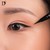 Ke-Mat-Nuoc-DREAMER-Waterproof-Matte-Liquid-Eyeliner