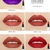 Set-Qua-Tang-DREAMER-Matte-Lipstick-2-Son
