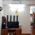 enbac