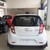 Chevrolet SPARK LS khuyến mại sốc 279 triệu ,trả góp ,trả trước 50 triệu nhận xe ngay